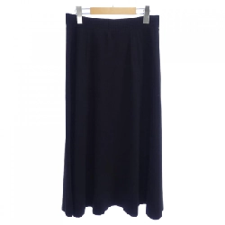 SO Skirt - Hàng hiệu Authentic 820308