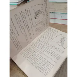 CUỘC DU LỊCH QUA MÀN HUỲNH QUANG - Bác sĩ Cao Trường Thọ 301870