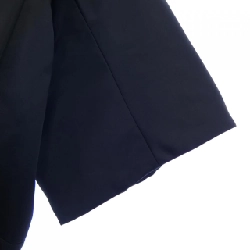 【Khuyến mãi】Áo khoác DRAWER 641516