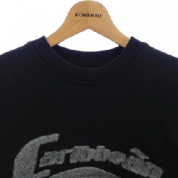 BOTTER 242-6006J024 Sweat - Hàng hiệu Authentic 774428