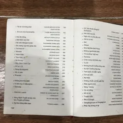 Những kiệt tác văn chương thế giới - Trần Mạnh Thường (k1) 717831