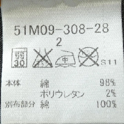 Áo sơ mi BLACK LABEL CRESTBRIDGE - Hàng hiệu Authentic 891867