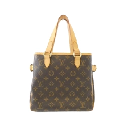 Túi xách Louis Vuitton Monogram Batignolles M51156 617458