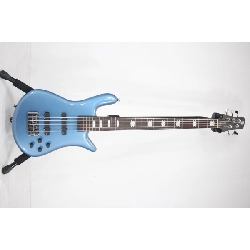 ＳＰＥＣＴＯＲ ＥＵＲＯ ５ ＣＬＡＳＳＩＣ - Hàng hiệu Authentic 879419