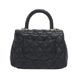 【Sản phẩm chưa sử dụng】Túi Chanel AS2215 615878