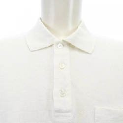 Áo polo LOUIS VUITTON - Hàng hiệu Authentic 899934