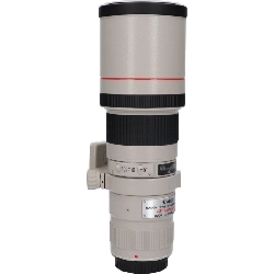 Ống kính EF400mm F5.6L USM - Hàng hiệu Chính hãng 879241