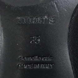 Giày HERMES Paris 201199Z 658619