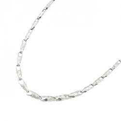 PT850 Necklace - Hàng hiệu Authentic 866979