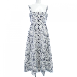 Đầm CHRISTIAN DIOR - Hàng hiệu Authentic