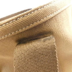 Túi Hermes Valparaiso PM 049012CK 617837