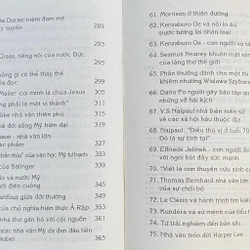 Có những nhà văn như thế - Chân dung văn học 447904