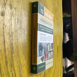 TỰ CHỮA BỆNH KHÔNG DÙNG THUỐC- DS. ĐÀO DUY VĂN 591967