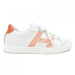 Giày sneaker HERMES Avantgarde BiasH 201114Z - Hàng hiệu Authentic