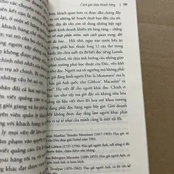 Lời Tự Thú Của Một Bậc Thầy Quảng Cáo 594382