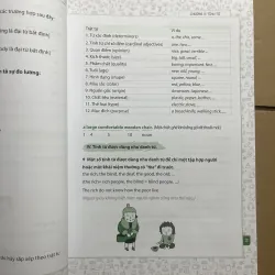 HOW TO USE ENGLISH GRAMAR 976818