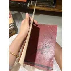 Tôn ngô binh pháp - Ngô Văn Triện dịch 126184