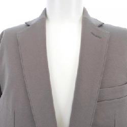 Áo khoác AKM - Hàng hiệu Authentic 893287