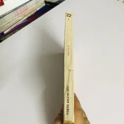 📚 PHÊ BÌNH – BÌNH LUẬN VĂN HỌC NGUYỄN DU 603451