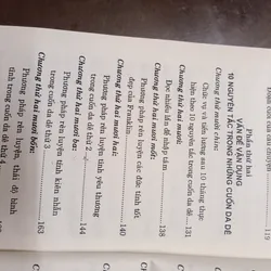 Người bán hàng vĩ đại nhất thế giới - Sách cũ 642471