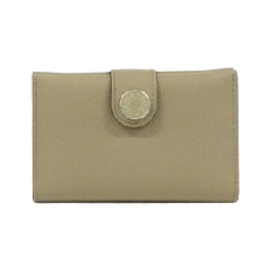 HERMES R.M.S 084335CK Ví thẻ - Hàng hiệu Chính hãng