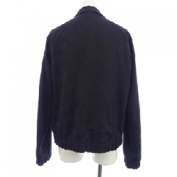 Áo khoác LOUIS VUITTON HJFB1WVHX - Hàng hiệu Authentic 900151