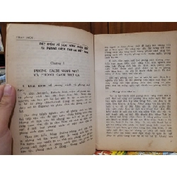 Ngôn ngữ thơ Việt Nam - Hữu Đạt