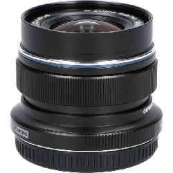 MZD 12mm F2 BLACK - Hàng hiệu Authentic 879823
