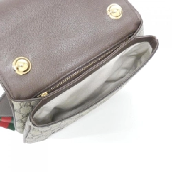 Túi xách vai GUCCI BLONDIE 699210 96IWG - Hàng hiệu Authentic 763977