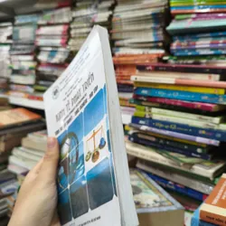 Giáo trình Kinh tế phát triển (Development Economics) 🌱 694830