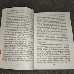 HÃY TRÚT BỎ NỖI SỢ HÃI 517712