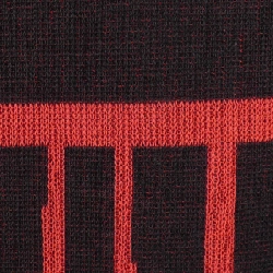 Maison Mihara Yasuhiro MAISON MIHARA YASUHI Đầm 651058