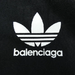 Áo thun BALENCIAGA - Hàng hiệu Chính hãng 900467