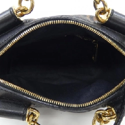 Túi DOLCE&GABBANA của Dolce & Gabbana 657129