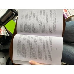 English for Export - Import and Logistics - Mr. Ha Le 537721