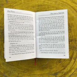 COMBO JANE AUSTEN : KIÊU HÃNH & ĐỊNH KIẾN & EMMA 1005142