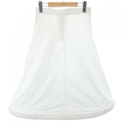 Chân váy COMME des GARCONS GIRL NM-S008 - Hàng hiệu Authentic