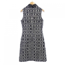 Gucci GUCCI 391973 Đầm - Hàng hiệu Chính hãng 818608