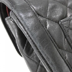 【Vintage】Túi xách Chanel 610829