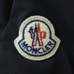 【Mã giảm giá】Áo khoác Moncler MONCLER 639419