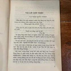 Các văn hóa trước hòa bình và hòa bình ở Bắc Đông Dương (k3) 558827