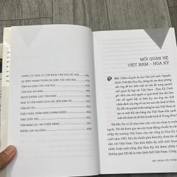 Nguyễn trần bạt- đối thoại với tương lai bộ 2 tập. 3a4 542824