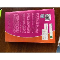 Những quy tắc trong tình yêu - Richard Templar 537705