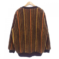 Áo khoác cardigan BEAMS PLUS - Hàng hiệu Authentic 887877