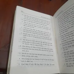 BÁCH KHOA PHỤ NỮ 605424