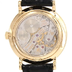 Patek Philippe Calatrava YG 7119J-010 YG Cơ - Hàng hiệu Chính hãng 875391