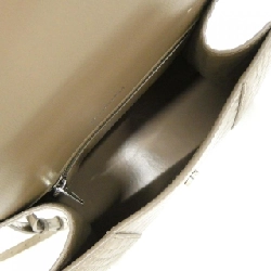 Túi Balenciaga Hourglass Small 593546 1LR6Y 614237