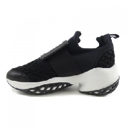 【Mã giảm giá】Giày thể thao ROGER VIVIER 664008