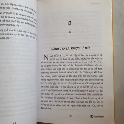 Mạnh hơn cả lời nói - Jenny McCarthy 779946