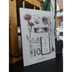 Một ý niệm về nỗi buồn - Ron Marasco và Brian Shuff